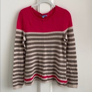 Antonio Melani Cashmere Sweater